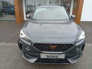CUPRA Formentor Formentor VZ 1.4e-Hybrid AHK Full link