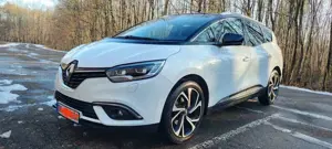 Renault Grand Scenic ENERGY dCi 130 BOSE EDITION