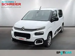 Citroen Berlingo Feel M