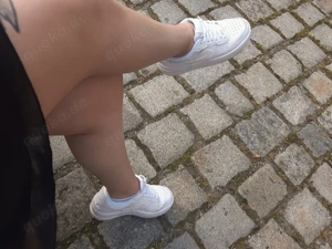 Getragene Socke, Nylons, Shirts, Top's, Fußcontent nach deinen Wünschen