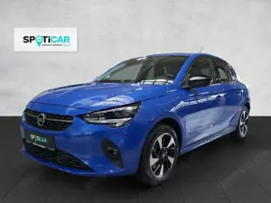 Opel Corsa-e F e Elegance 57KW 50kWh BATTERIE +SHZ+NSW+
