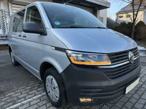 Volkswagen Others T6.1 Transporter 2.0 Tdi Navi LED Assist PDC