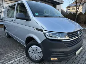 Volkswagen Others T6.1 Transporter 2.0 Tdi Navi LED Assist PDC