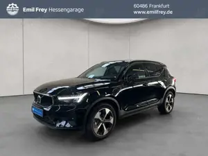 Volvo XC40 XC40 B3 Aut Pixel-LED 19'' Kamera Google-Navi