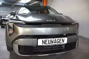 Kia Stonic FACELIFT 1.0TGDI 12,3"Navi Kamera WinterP
