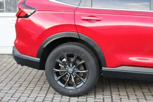 Honda CR-V e:HEV Elegance 2.0 AWD Bild 5