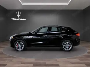 Maserati Levante Diesel MY20 Bild 4