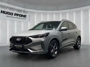 Ford Kuga ST-Line X Aut.*360GRAD*LED-MATRIX*NAVI*GRA*WINTER-