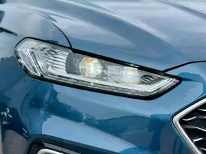 Ford Mondeo Turnier 2.0 EcoBlue Aut. VIGNALE ACC|StHz Bild 5
