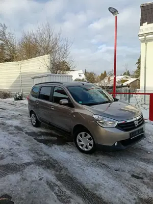 Dacia Lodgy DACIA LODGY *STEUERKETTE  KUPPLUNG NEU