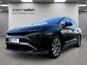 Skoda Enyaq 60 Loft AHK Matrix Navi eleHeck Kamera