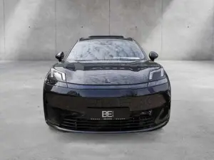 Lynk  Co 08 PHEV More *UPE am Tag der EZ: 59.995Euro* Bild 2