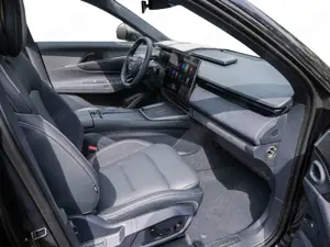 Lynk  Co 08 PHEV More *UPE am Tag der EZ: 59.995Euro* Bild 5