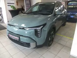 Kia Stonic Stonic 1.0 T-GDI 100 OPF Vision