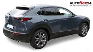 Mazda CX-30 Prime-Line NAVI+ALARM+KAMERA+LED+16"+HUD 2.5L e...
