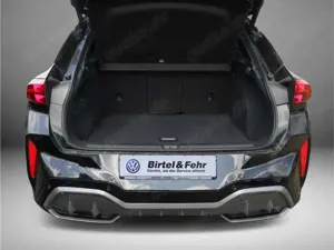 CUPRA Terramar 1.5 eTSI DSG Voll-LED Kamera AHK Bild 5