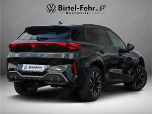 CUPRA Terramar 1.5 eTSI DSG Voll-LED Kamera AHK Bild 3