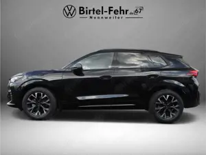 CUPRA Terramar 1.5 eTSI DSG Voll-LED Kamera AHK Bild 2