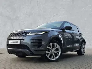 Land Rover Range Rover Evoque D240 R-Dynamic S