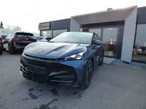 CUPRA Tavascan 210 kW Endurance HEAT PUMP