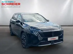 Peugeot 5008 Hybrid Allure*AUTOMATIK*EINPARKHILFE*KAMERA Bild 3
