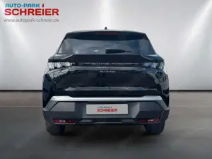Peugeot 5008 Hybrid Allure*AUTOMATIK*EINPARKHILFE*KAMERA Bild 5