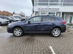 Subaru XV 2.0i Comfort Bild 2