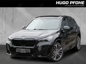 BMW X1 xDrive25e.M Sport.AHK.inkl. Winterräder