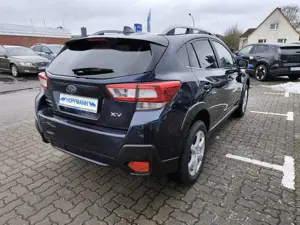 Subaru XV 2.0i Comfort Bild 5