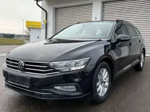 Volkswagen Passat Variant Business°DSG°NAVI°LED°ACC°KAMERA