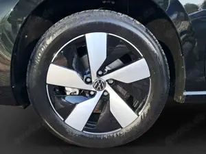 Volkswagen Passat Business 1,5 eTSI (150 PS) DSG | IQ. Bild 5