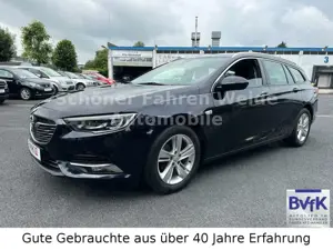 Opel Insignia SportsTourer Business Innovation-Matrix-HuD-Navi