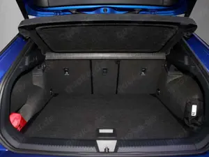 Volkswagen T-Roc R-Line 1.5 l eTSI 150 PS 7-Gang DSG Bild 5