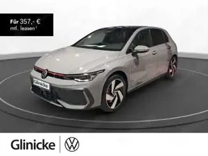 Volkswagen Golf GTI 2,0 TSI (265 PS) DSG | Navi | ACC