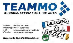 MINI One Clubman AB 129€|2.HD|NAVI|SHZ|4SEASON|S-HEFT