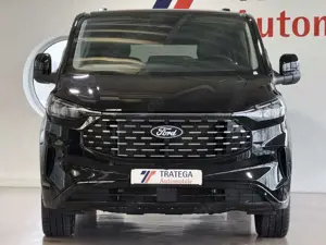 Ford Tourneo Custom L2 Titanium FWD ACC Pano TW GJR Bild 2