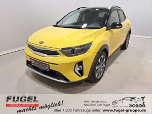 Kia Stonic 1.0 Spirit LED|Navi|RFK