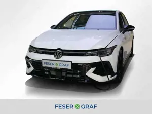 Volkswagen Golf GTI Clubsport 2,0 l TSI OPF 221 kW (300 PS) 7-Gang