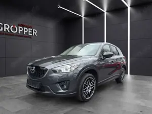 Mazda CX-5 2.2 SKYACTIV-D Automatik/EXPORT
