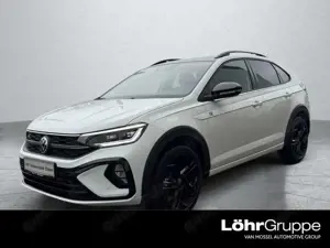 Volkswagen Taigo 1,0 l TSI 85 kW Aktionspreis bis 30.06!
