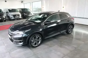 Kia XCeed SUV 1.6 GDI PHEV Hybrid *1.HAND*