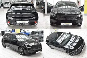Peugeot 308 Allure PureTech 130 AHK NAVI Kamera SHZ PDC Bild 2