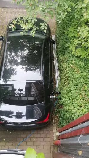 Mercedes-Benz A 250 A 250 e 8G-DCT Edition 2020 Bild 4