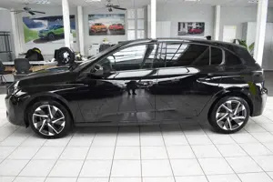 Peugeot 308 Allure PureTech 130 AHK NAVI Kamera SHZ PDC Bild 5