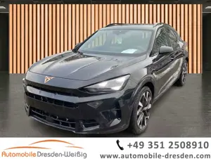 CUPRA Formentor VZ 2.0 TSI DSG 4Drive*Matrix*Pano*