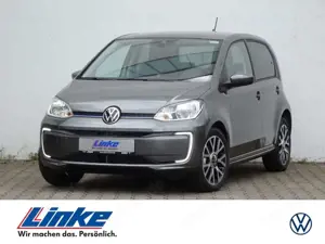 Volkswagen e-up! Edition 32,3 kWh CCS/Kamera/GRA/Maps+More