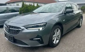 Opel Insignia 2.0  CDTI ST Elegance Voll-LED