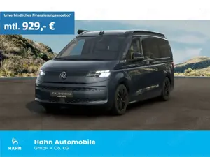 Volkswagen Others Beach Camper ENERGY 2,0TDI 110KW DSG