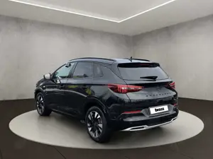 Opel Grandland Ultimate Plug-In-Hybrid Bild 3