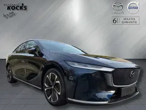 Mazda 6e EV 258ps Takumi, 68,8kW/h *SOFORT LIEFERBAR*